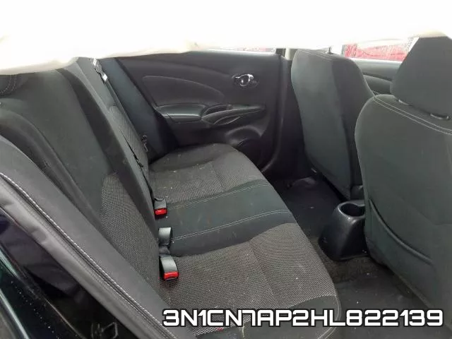 3N1CN7AP2HL822139_6.webp