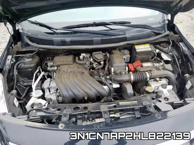 3N1CN7AP2HL822139_7.webp