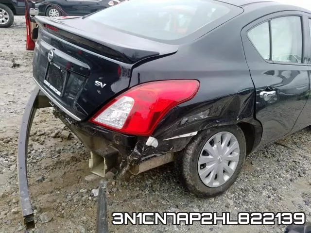 3N1CN7AP2HL822139_9.webp