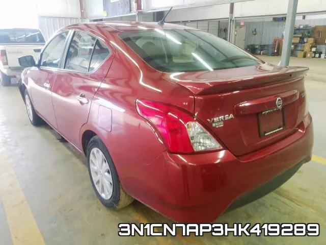 3N1CN7AP3HK419289_3.webp