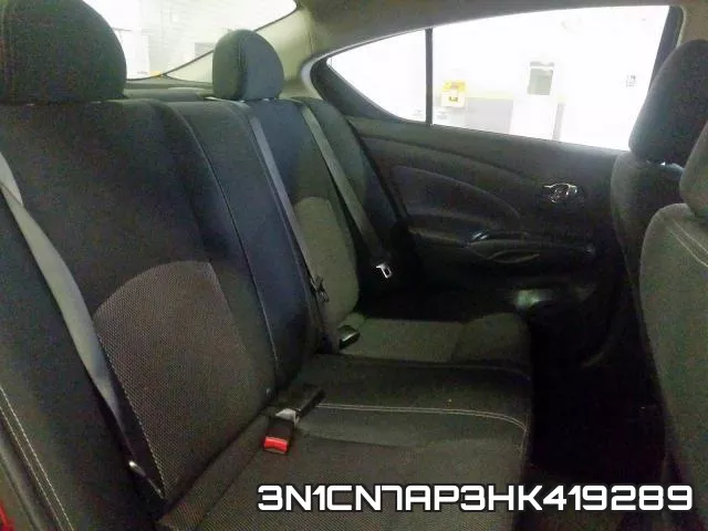 3N1CN7AP3HK419289_6.webp