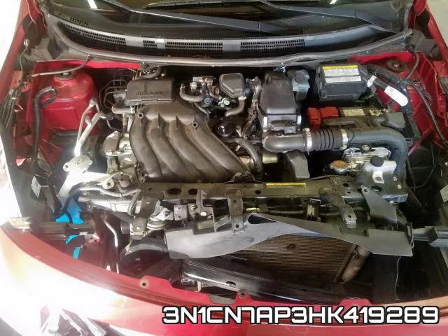 3N1CN7AP3HK419289_7.webp