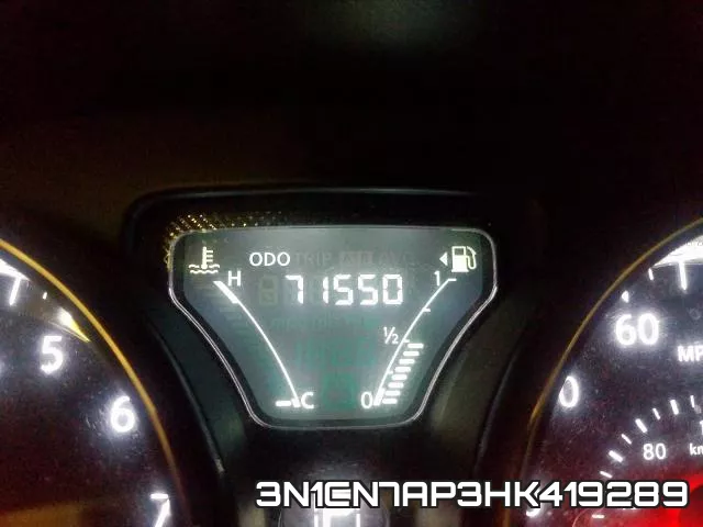 3N1CN7AP3HK419289_8.webp