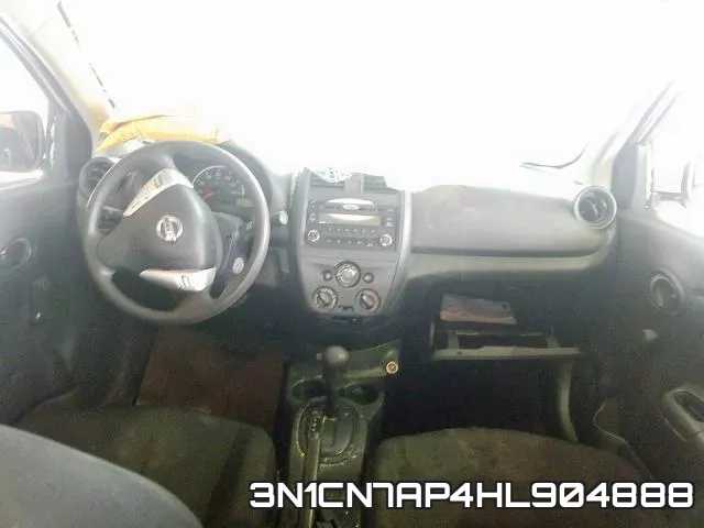 3N1CN7AP4HL904888_9.webp