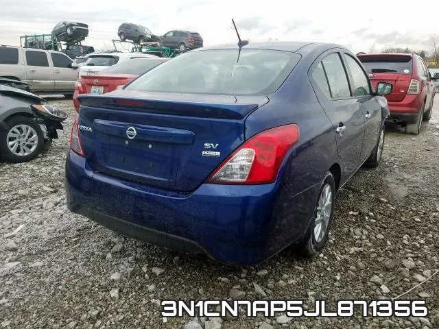3N1CN7AP5JL871356_4.webp