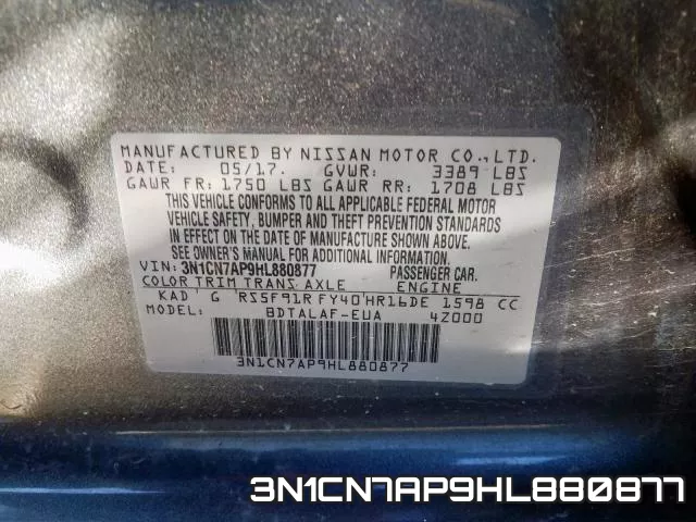 3N1CN7AP9HL880877_10.webp