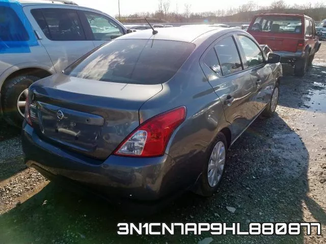 3N1CN7AP9HL880877_4.webp