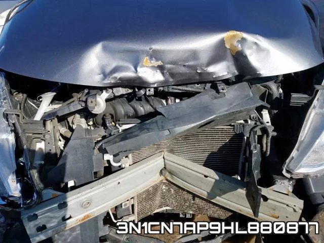 3N1CN7AP9HL880877_7.webp
