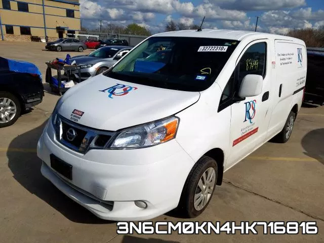 3N6CM0KN4HK716816_2.webp