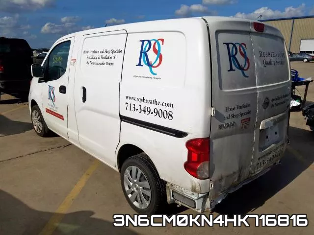 3N6CM0KN4HK716816_3.webp