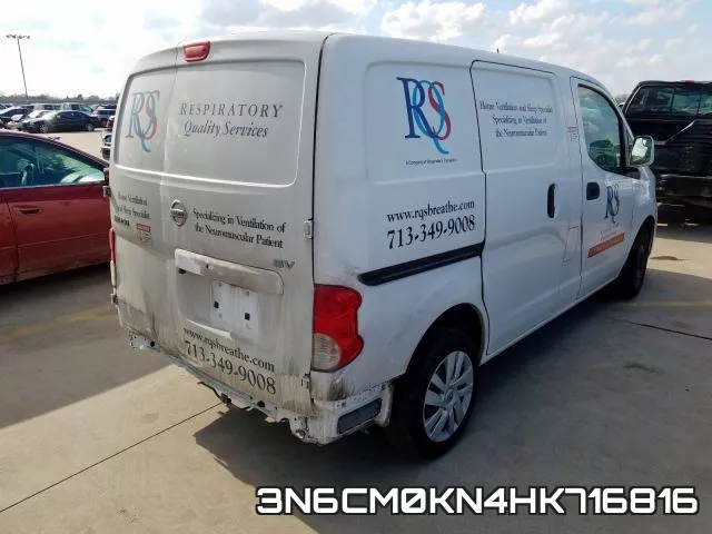 3N6CM0KN4HK716816_4.webp