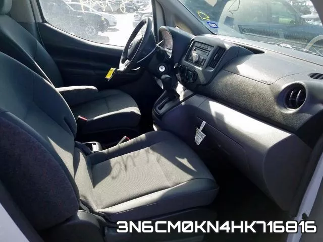 3N6CM0KN4HK716816_5.webp