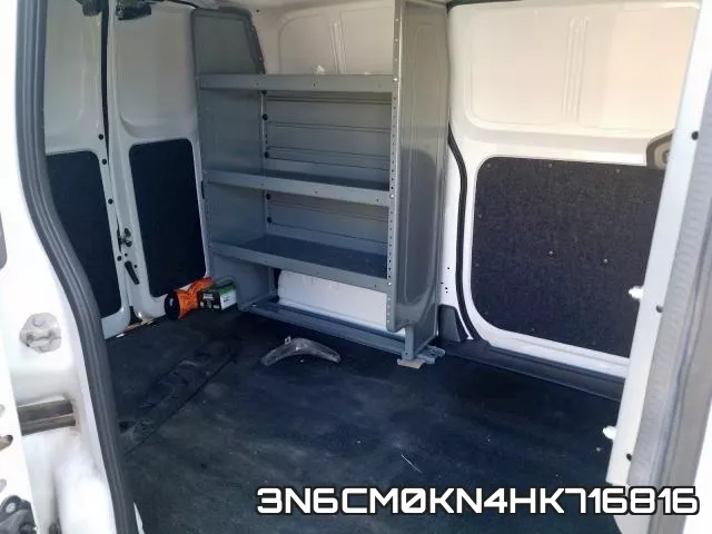3N6CM0KN4HK716816_6.webp