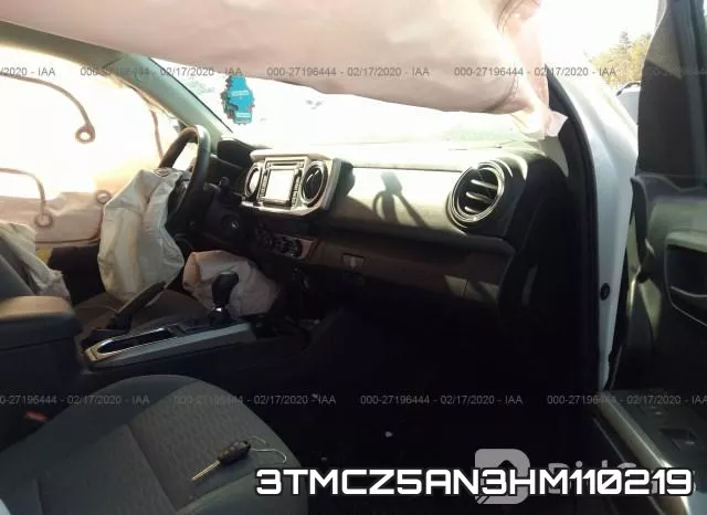 3TMCZ5AN3HM110219_5.webp