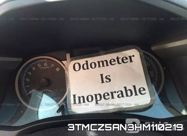 3TMCZ5AN3HM110219_7.webp
