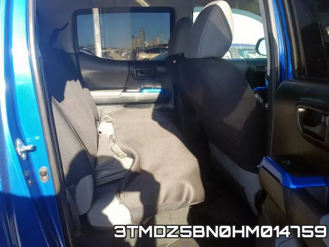 3TMDZ5BN0HM014759_6.webp