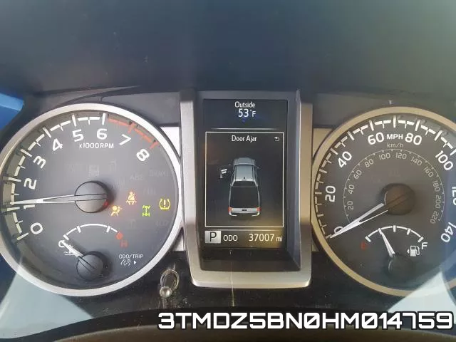 3TMDZ5BN0HM014759_8.webp