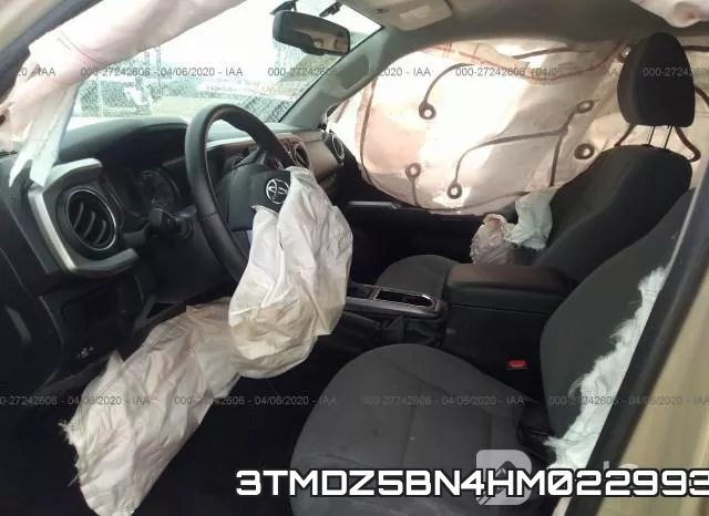 3TMDZ5BN4HM022993_5.webp