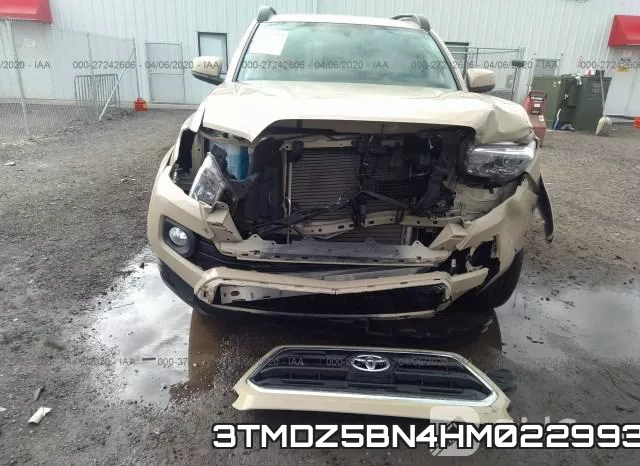 3TMDZ5BN4HM022993_6.webp