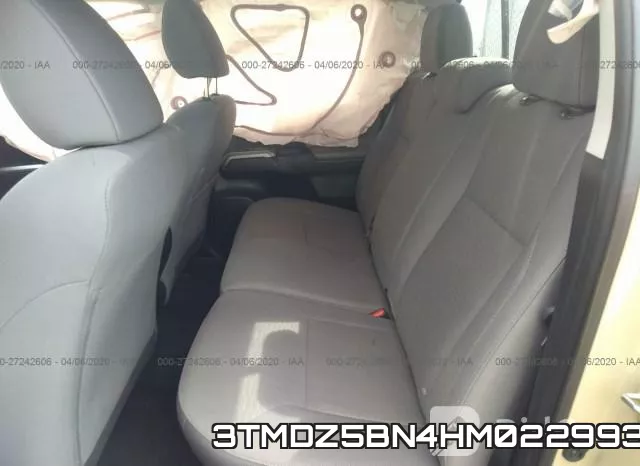 3TMDZ5BN4HM022993_8.webp