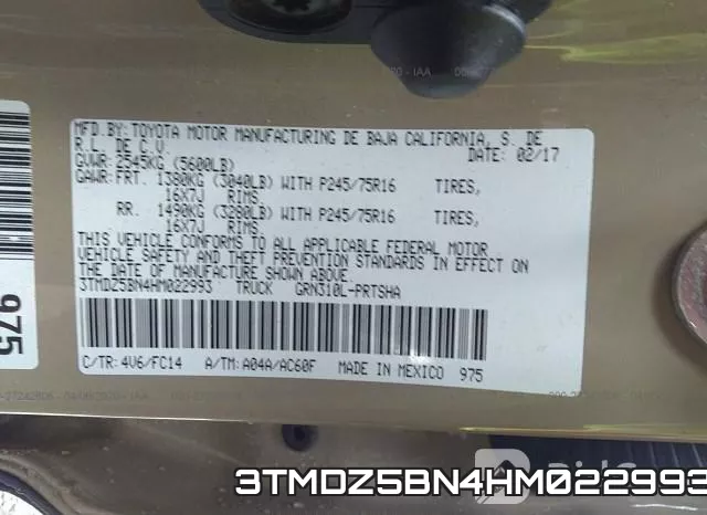 3TMDZ5BN4HM022993_9.webp