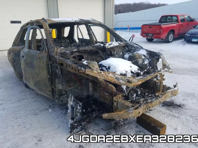 4JGDA2EBXEA328236