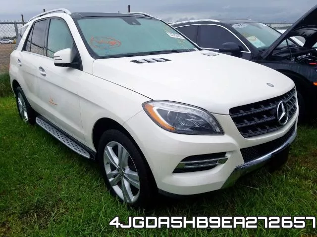 4JGDA5HB9EA272657
