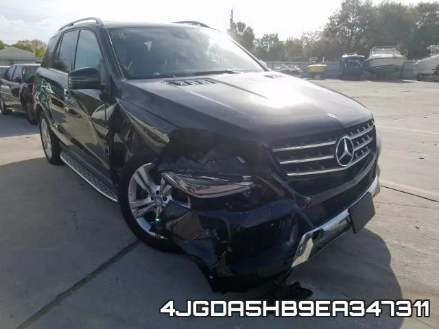 4JGDA5HB9EA347311