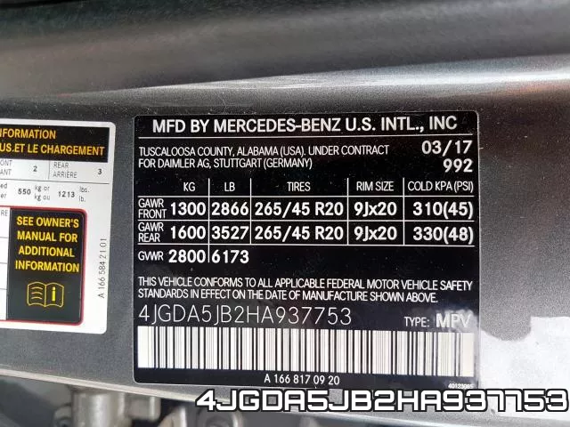 4JGDA5JB2HA937753_10.webp