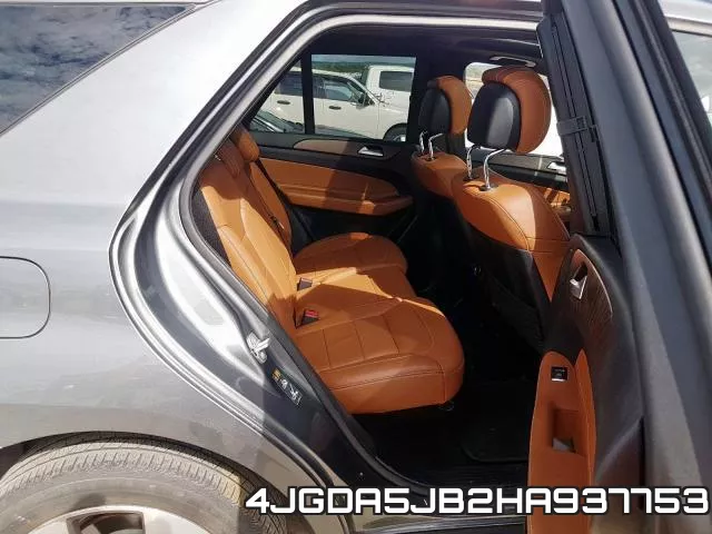 4JGDA5JB2HA937753