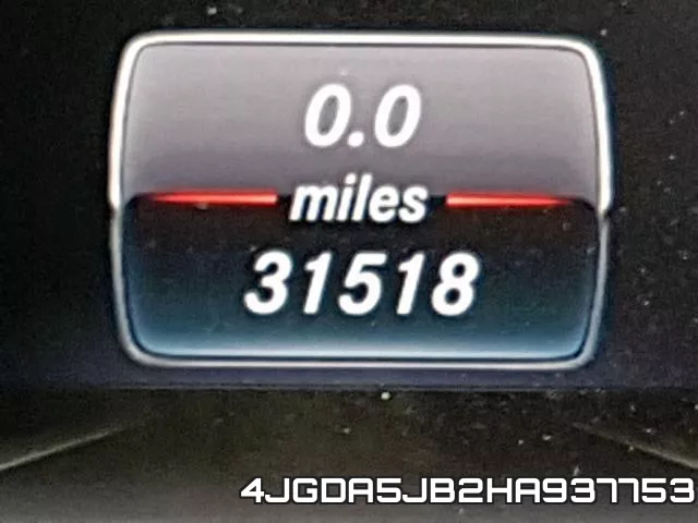 4JGDA5JB2HA937753_8.webp