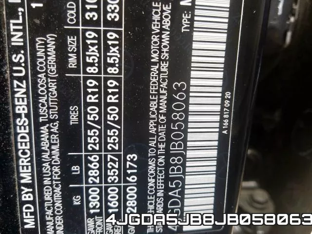 4JGDA5JB8JB058063_10.webp