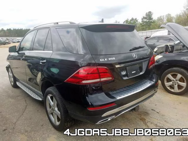 4JGDA5JB8JB058063
