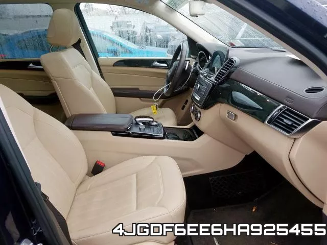4JGDF6EE6HA925455_5.webp