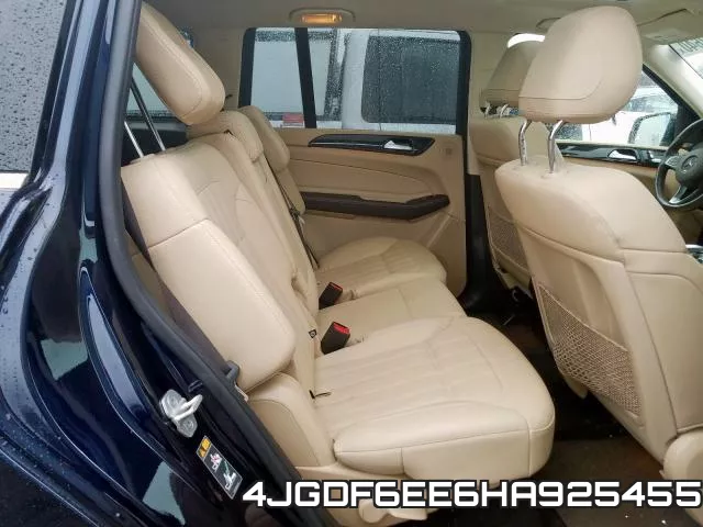 4JGDF6EE6HA925455_6.webp