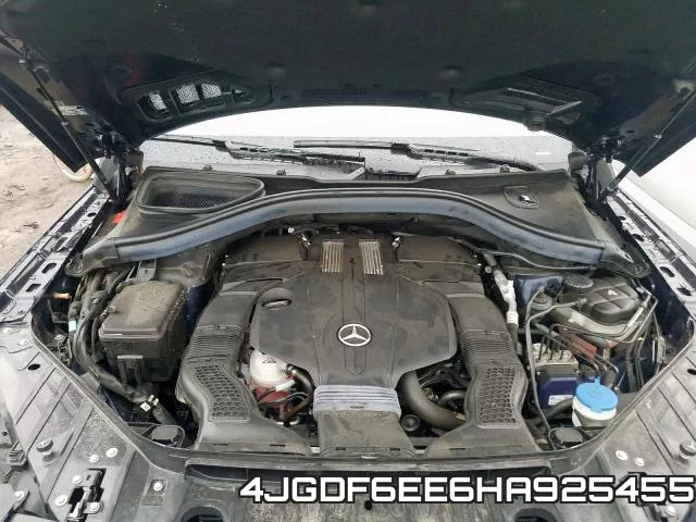 4JGDF6EE6HA925455