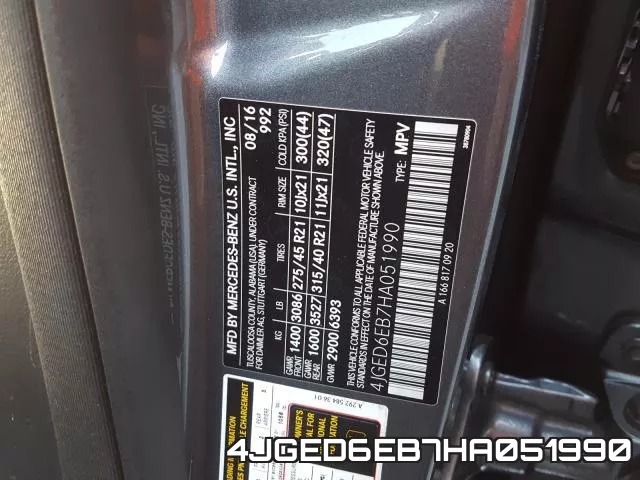 4JGED6EB7HA051990_10.webp