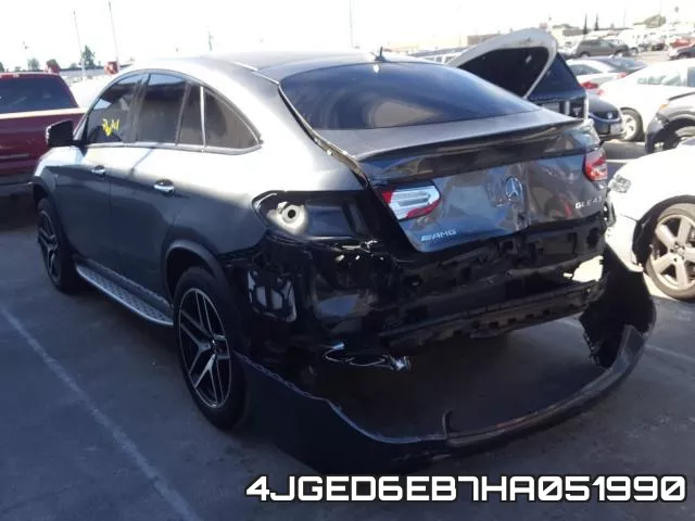 4JGED6EB7HA051990_3.webp