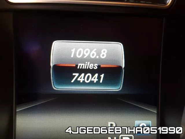 4JGED6EB7HA051990_8.webp