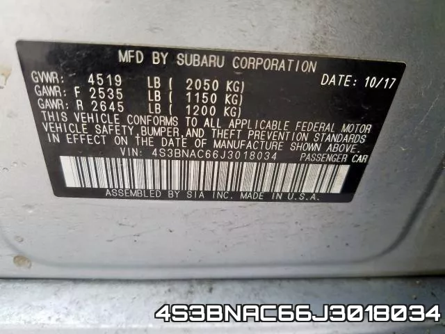 4S3BNAC66J3018034_10.webp