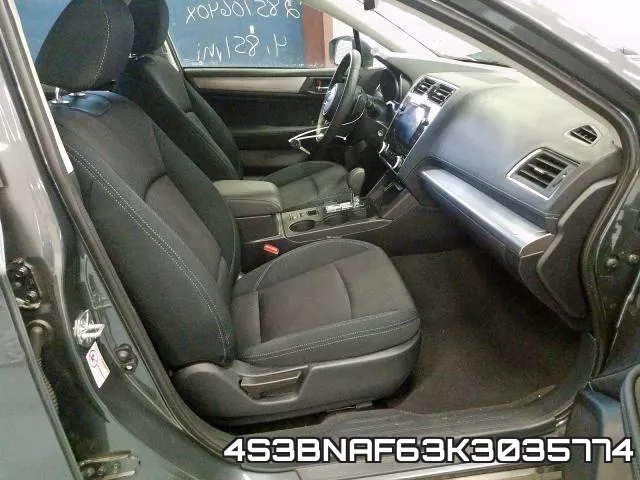 4S3BNAF63K3035774_5.webp