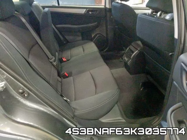 4S3BNAF63K3035774_6.webp