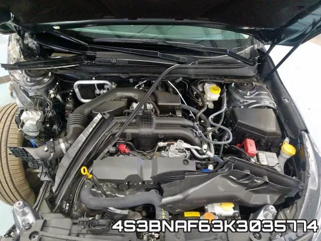 4S3BNAF63K3035774_7.webp