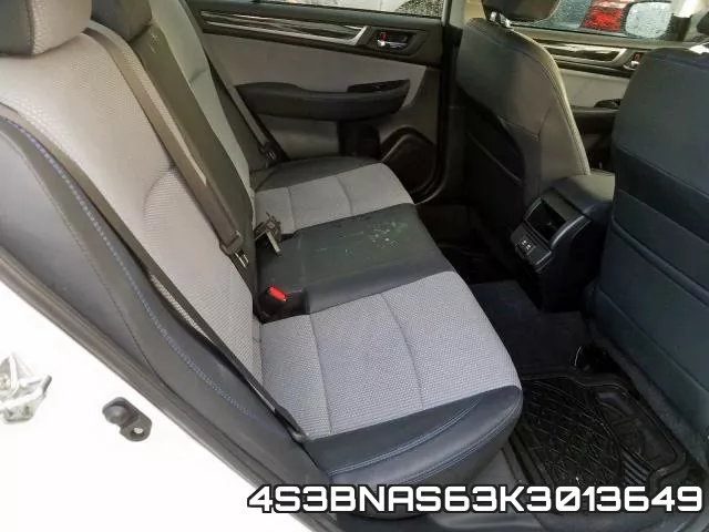 4S3BNAS63K3013649_6.webp