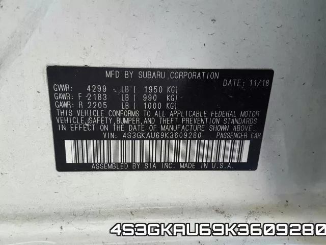 4S3GKAU69K3609280_10.webp