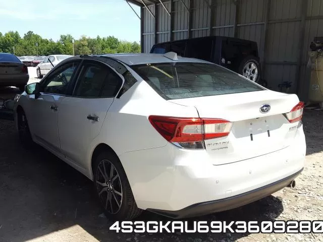 4S3GKAU69K3609280_3.webp