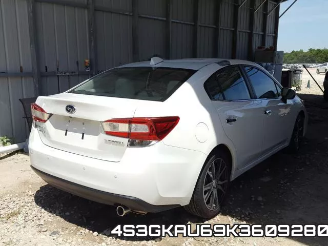 4S3GKAU69K3609280_4.webp