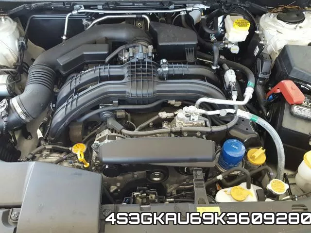 4S3GKAU69K3609280_7.webp