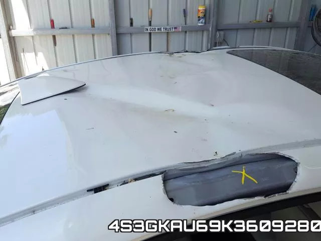 4S3GKAU69K3609280_9.webp