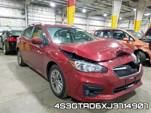 4S3GTAD6XJ3714907_1.webp
